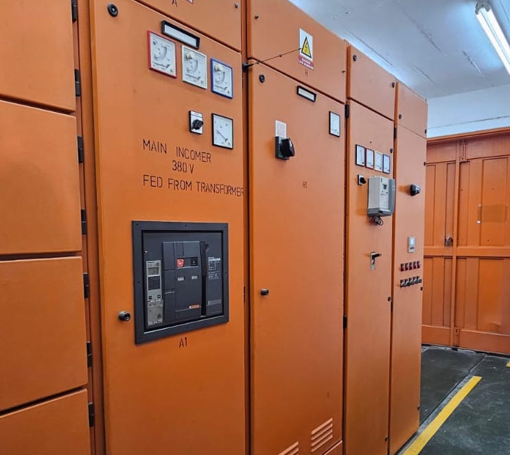 WhatsApp Image 2025-03-03 at 12.39.03 (1) copy